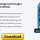 Illustration for article titled UpViral Review - Get +250 Bonus Now! UpViral Bonus